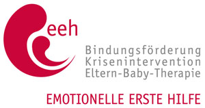 Logo Emotionelle Erste Hilfe